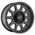 Procomp Alloys 16X8 6X55 45BS 7032-6883